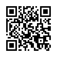 QR Code for 32uKJ8EvFNw59kaxL3V7So8xjCMFbbRBub