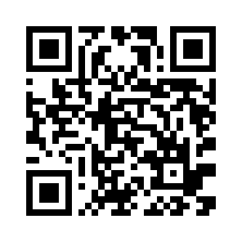 QR Code for 32uKQWUEHN9msVCChdD16iYUokvLQmxMD9