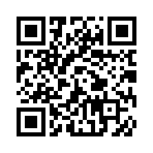 QR Code for 32uKReqBH4ypchapdvNPu1JfAUtgTY9Ag5
