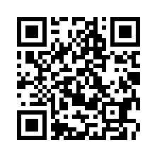 QR Code for 32uKSPo8xvrrBKbVnoJTcgE5AtAkPLBjN1