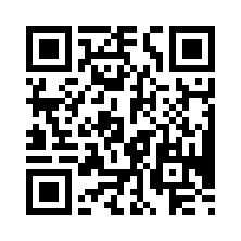 QR Code for 32uKUDWEJuwuVFf92TMD8sg7XoS57i9c7k