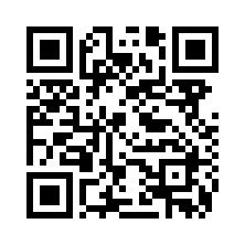 QR Code for 32uKVatjac84FSmKTZLDU3We9Hm3fEVsWi