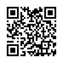 QR Code for 32uKXTM6r5G1KRv1yyQuTFWRoahUG4DM7D