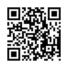 QR Code for 32uKcVBW5rc5YuYZAvFZgtJEGUB3iwikud