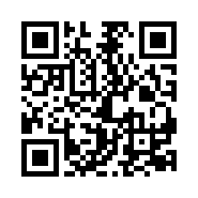 QR Code for 32uKecirjCYmofVuyBdDbWFdxMxmQEop2P