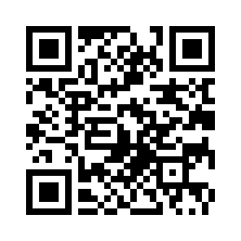 QR Code for 32uKfgvw2LQUmRhLcgFgonrr3rKiyPCCkP