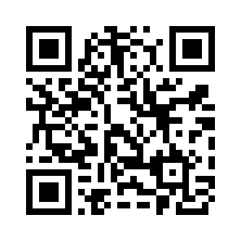 QR Code for 32uL2JciDr6ncdApyMwmaDCp9vvTwAnNJe