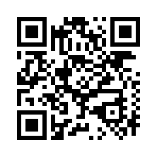 QR Code for 32uL2PDiC4h5KHe5dpo732EjvgKCUkhE69
