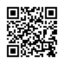 QR Code for 32uLEUMWJPy1vud5G2AWnDivmY5SSVLu6b