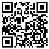QR Code for 32uLK2bnvyTUmLzkh5STzetDU8f1BhVqrx