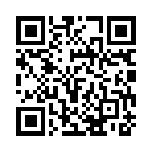 QR Code for 32uLMExjWU2mLZ1einaV9VjLoqrSFBKTWf