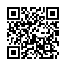 QR Code for 32uLPpT8x1a84AMWP9QGoNDDDa8Mun1fyF