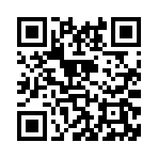 QR Code for 32uLSfEcRmUcKWwSFD4hkFUcA3WRA4P2NX