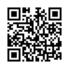QR Code for 32uLd3hgnFkQMkLN2BYRuatcArxqM3YE3N