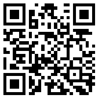 QR Code for 32uLhrc8qhh4REp4pbutvFuFi7G9b2Cvvo