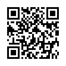 QR Code for 32uLm4gJsb6NhqDoUsgBfqyBZqo7AxNBbs