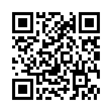 QR Code for 32uLmESf1ShVSSspdJzHe422WQH5s1oRvC