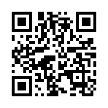 QR Code for 32uLsD5vBmRYqci5XHrouZBnFcR4MHUrfW