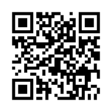 QR Code for 32uLstGmsiz6x1orpgVmp525J3PgMZPfmc