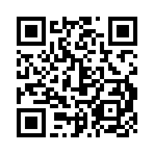 QR Code for 32uM2jcy3HFj2ED5yswATpW97F68aoDPwb