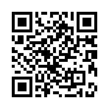 QR Code for 32uMDV2aSW9iy85mAf6zaFNvEnDEQqBYpH