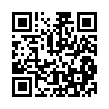 QR Code for 32uMEUEoFTBVpsmfdQEfEKB2JQehbPVaYk