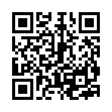 QR Code for 32uMWEYZedY9dLKppcYRteUTDTa8byBtRc