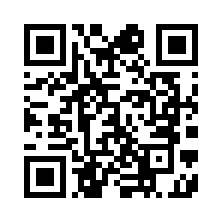 QR Code for 32uMamv5AnHCYXcjtpjF3kjMCbanKsJTm7