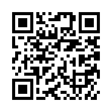 QR Code for 32uMjbaNJNWZSSR2gCfgSeBpYhpNPP3Z86