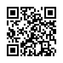QR Code for 32uMpQSnywhxLReV8UThbbSQ4ejZHTAYxc