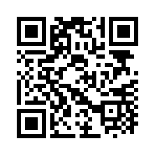 QR Code for 32uMx7zfNykXVCqaB14BfWGx5B5iw7o4og