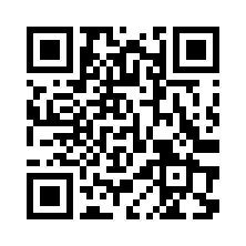 QR Code for 32uMxcBUMGFQnaMgVbNXTZ7mNb2jr23C6d