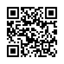 QR Code for 32uNK2aJDbA5ocmWSZaTTqdaLJ6t3wkfYd