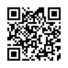 QR Code for 32uNKNtx7Hf1EARdMXyFTKK6vSyV4bGmM4