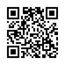 QR Code for 32uNMnHiBXqzUS5Apd71fGLPZbuSz4DSEZ