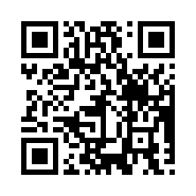 QR Code for 32uNXHcbJrTeu2Xc9LDd2b5cSjW4ynz37o