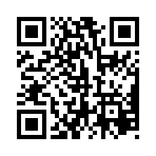 QR Code for 32uNZ1PLzpSTwNBkgd7GsjweNbBpuYNbDc
