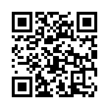 QR Code for 32uNhTPEM8DgBFxXmLQ1P341pZVvbPxVyb