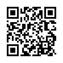 QR Code for 32uP9onDsNboNfHENkEv3nGCY2ccVJCWLC