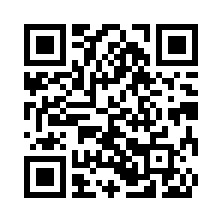 QR Code for 32uPBt4SXgRCASi1eTmzwfb4EJUa7ASYd8