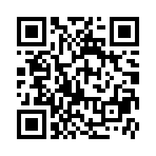 QR Code for 32uPEhmbfShTjPf5EnXnwE8grqeFrEFffQ
