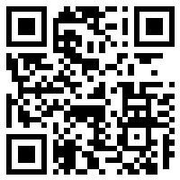 QR Code for 32uPLbpDQ4GjPBnrekUb8TM7SQqw3X4EMn
