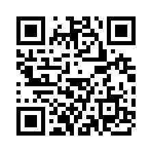 QR Code for 32uPLhdLEJgLGbq8ExrnuMyhJJrH8xymMS