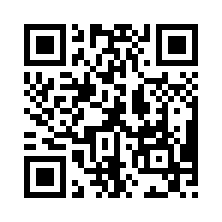 QR Code for 32uPR7YFZTfUuDz4L2jsPA5Wg2hSjV73Bt