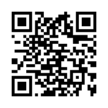 QR Code for 32uPTtd698WmswSRRXaXfQcaSksN46QZzc