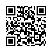 QR Code for 32uPUVdBm5JfZq7hBiLLgfD8btUU5zpEPT