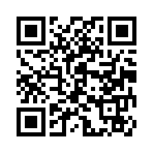 QR Code for 32uPVpyTEjd61wXbfPugWWejdU5pBVUQtr