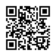 QR Code for 32uPY41ByyiE64eJKP1C5E2GmSiaMP1GFy