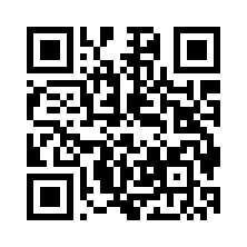 QR Code for 32uPdF2UGJ4MUdcjv5YLryd8dkr8o3xheC