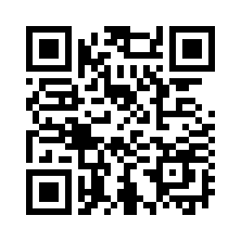 QR Code for 32uPf3qCSfbvAdX1ZaeWZoSLmcs1VUPLze